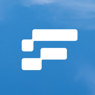 Exhibitor profile image for Flairr
