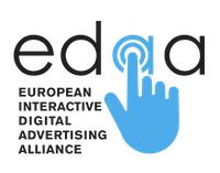 Company name - The European Interactive Digital Advertising Allia