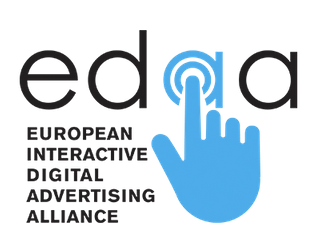 Exhibitor profile image for The European Interactive Digital Advertising Allia