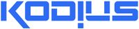 Company name - Kodius