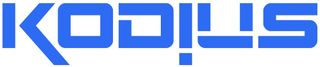 Exhibitor profile image for Kodius