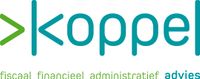 Company name - Koppel Advies / Koppel Services