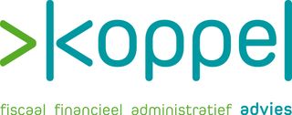 Exhibitor profile image for Koppel Advies / Koppel Services