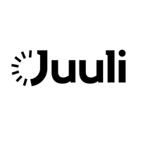 Company name - Juuli