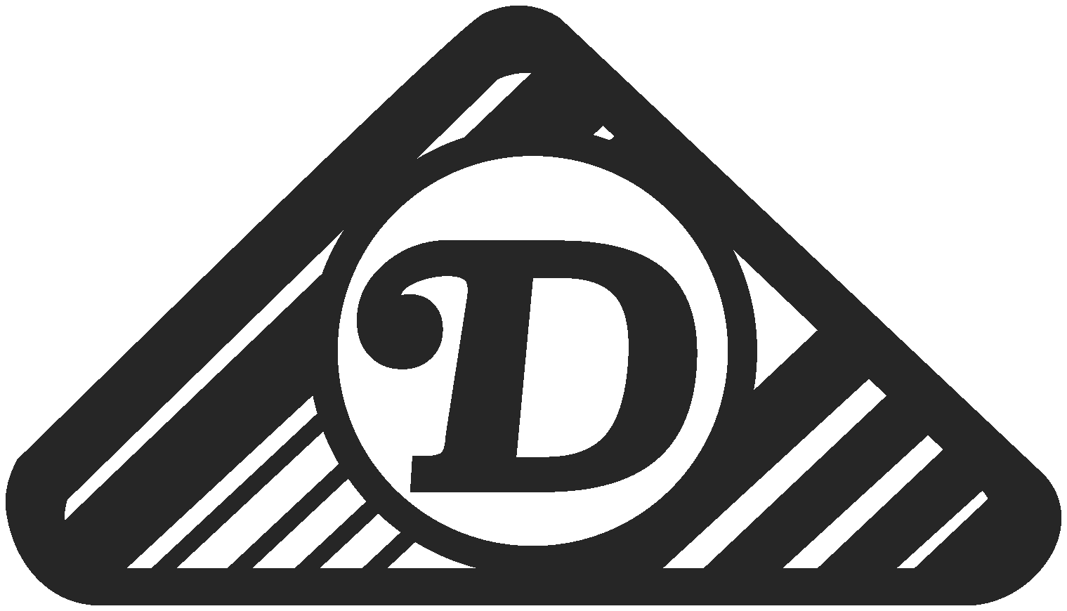 Company logo image for Henry Jared Doster
