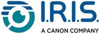 Company name - I.R.I.S