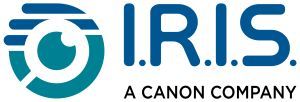 Exhibitor profile image for I.R.I.S