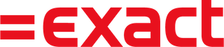 Exhibitor profile image for Exact