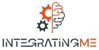 Company name - IntergratingMe 