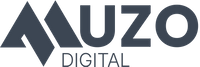 Company name - Muzo Digital