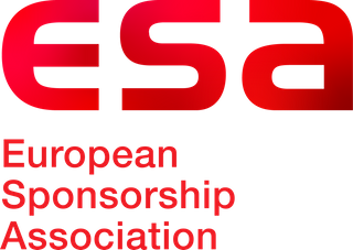 Exhibitor profile image for European Sponsorship Association (ESA)