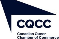 Company name - Canadian Queer Chamber of Commerce