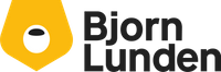 Company name - Bjorn Lunden