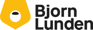 Exhibitor profile image for Bjorn Lunden