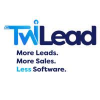 Company name - Twilead