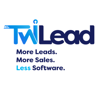 Exhibitor profile image for Twilead