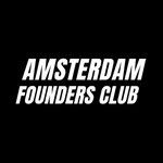 Amsterdam Founders Club