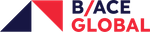 B/ACE Global