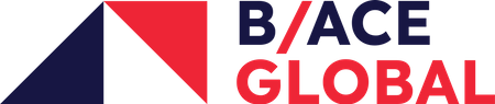 B/ACE Global