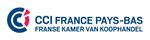 CCI France Pays-Bas