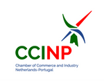 Chamber of Commerce and Industry Netherlands-Portugal