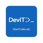 DevIT Jobs