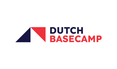 DutchBasecamp