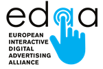 European Interactive Digital Advertising Alliance (EDAA)