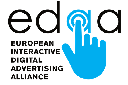 European Interactive Digital Advertising Alliance (EDAA)