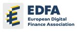 EDFA