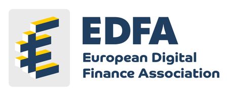 EDFA