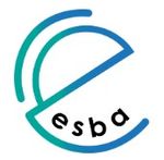 The European Small Business Alliance