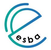 The European Small Business Alliance
