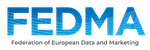 FEDMA