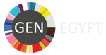 Global Entrepreneurship Network