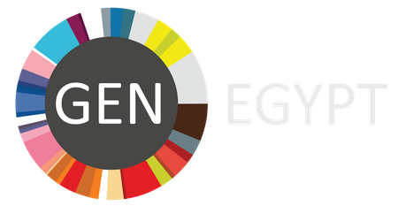 Global Entrepreneurship Network