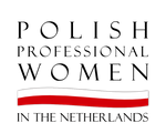 Polish Professional Women in the Netherlands