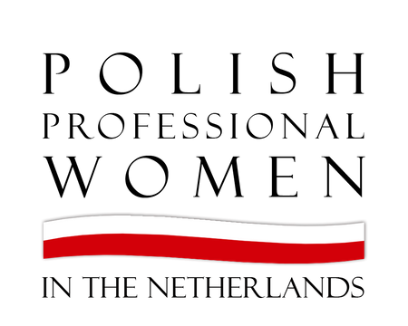 Polish Professional Women in the Netherlands