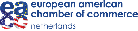 The European Chamber of Commerce