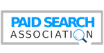 Paid Search Association