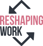 Reshaping Work
