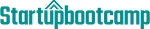 Startupbootcamp
