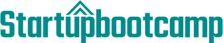Startupbootcamp