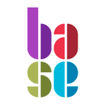 BASE Conference