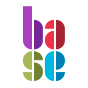 BASE Conference