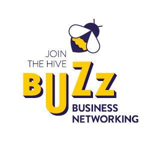 Buzz Business Networking