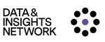 Data & Insights Network