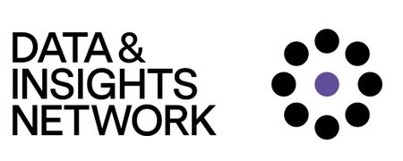 Data & Insights Network