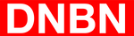 Dutch Norwegian Business Network