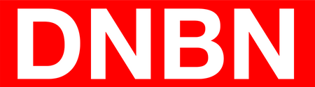Dutch Norwegian Business Network